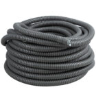 Tuberia-Flexible-energy7-energia-sustentable