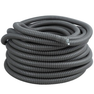 Tuberia-Flexible-energy7-energia-sustentable