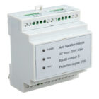 antireflujo-energy7-energia-sustentable