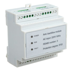 antireflujo-energy7-energia-sustentable