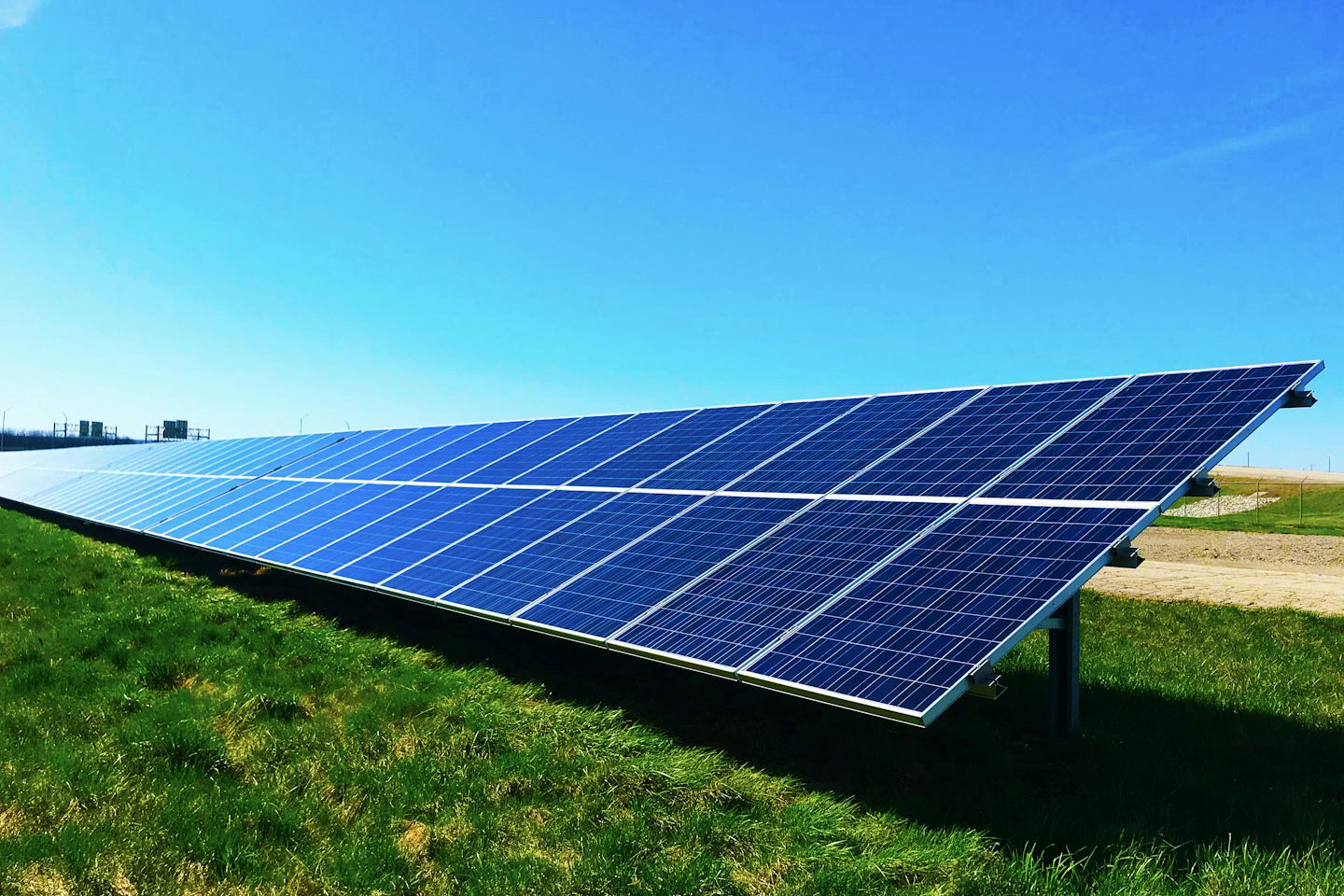 paneles-servicios-energy7