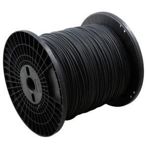 CABLE-solar-NEGRO-4MM-energy7-energia-solar