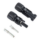 CONECTOR-MC4-02-energy-7-energia-solar-sustentable