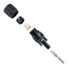 CONECTOR-MC4-energy-7-energia-solar-sustentable