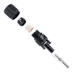 CONECTOR-MC4-energy-7-energia-solar-sustentable