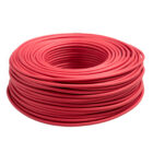 Cable-Solar-rojo-02_6mm-energy-7-enegia-sustentable