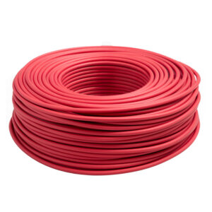 Cable-Solar-rojo-02_6mm-energy-7-enegia-sustentable