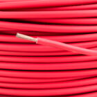 Cable-Solar-rojo_6mm-energy-7-enegia-sustentable