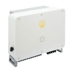 INVERSOR-60KW-energy7-energia-solar