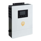 Inversor-6KW--energy-7-energia-sustentable