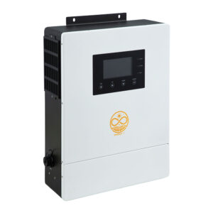 Inversor-6KW--energy-7-energia-sustentable